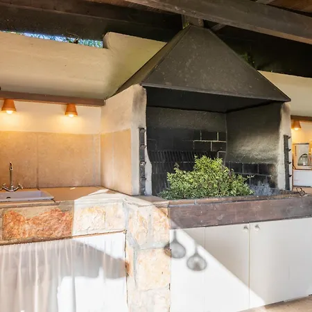 Villa Relax En Benidorm *